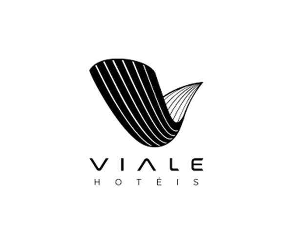 HOTEL VIALE IGUASSU (Tarifa acordo 2022)