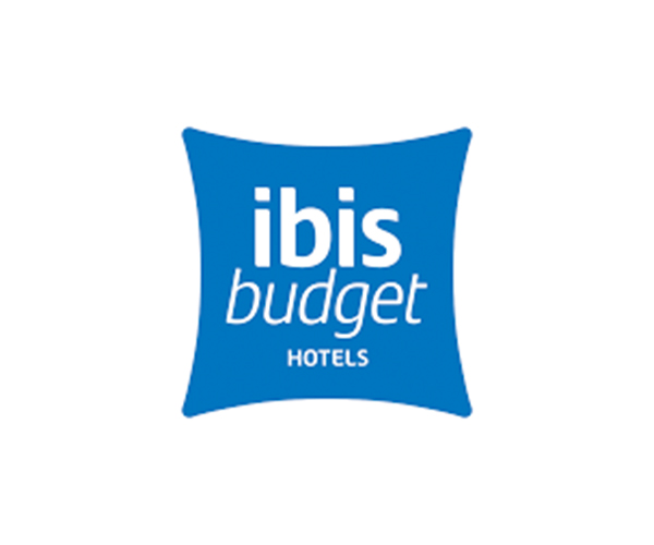 IBIS BUDGET HOTEL 