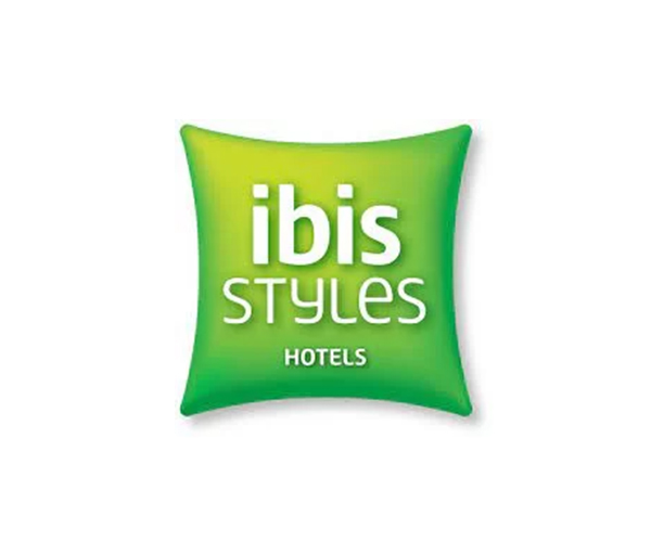 IBIS STYLES HANGAR