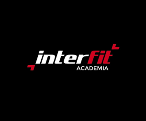 INTERFIT ACADEMIA