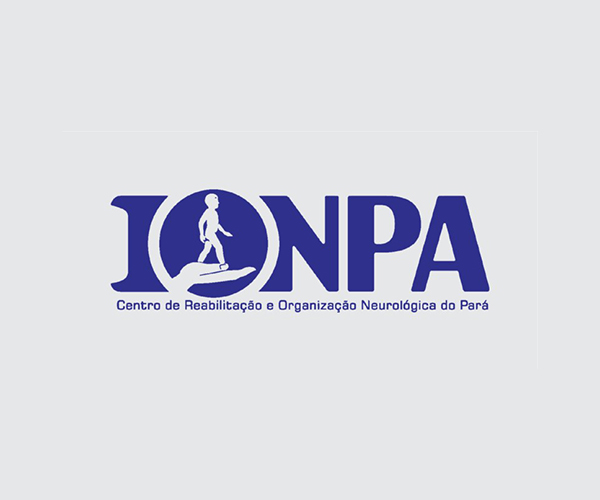 IONPA