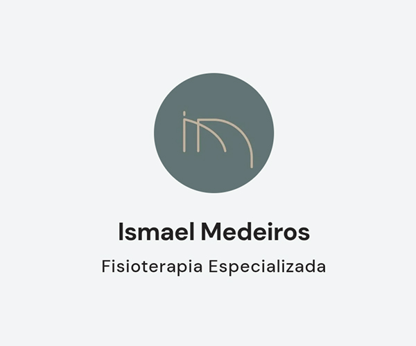 ISMAEL MEDEIROS PILATES STUDIO E QUIROPRAXIA