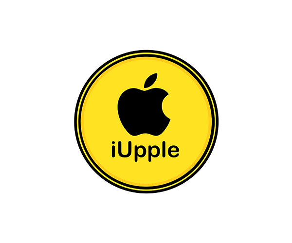 IUPPLE COMERCIO DE ELETRÔNICOS- IUPPLE STORE