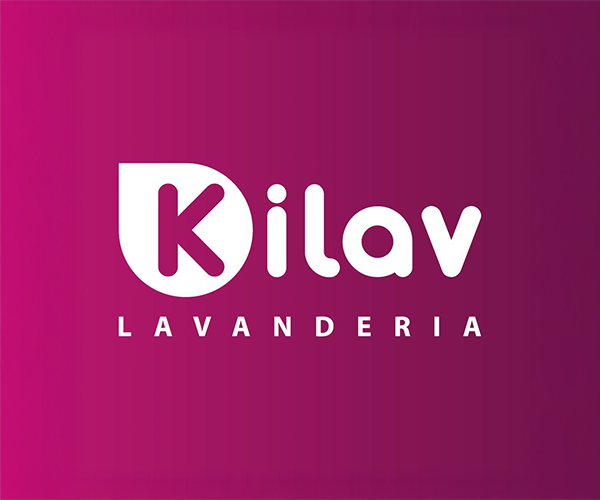 KILAV