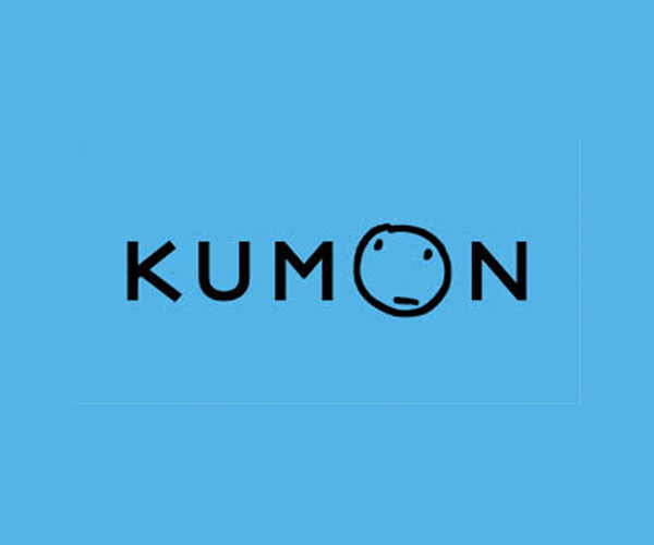 KUMON - UNIDADE DE REDENÇÃO
