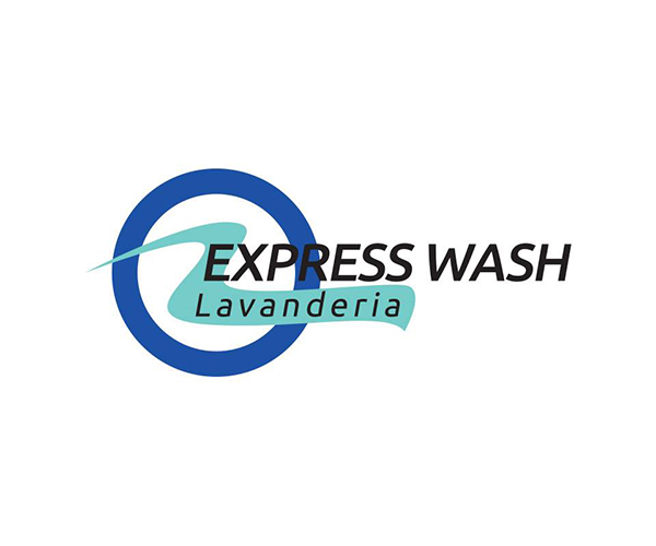 LAVANDERIA EXPRESS WASH