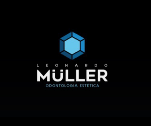 LEONARDO HENRIQUE SARKIS MULLER EIRELI,