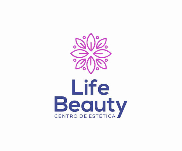 LIFE BEAUTY BELÉM