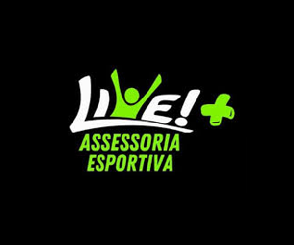 LIVE ASSESSORIA ESPORTIVA