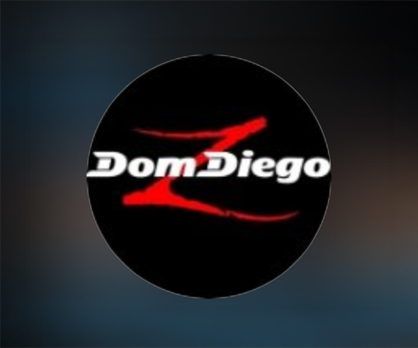 LOJA DOM DIEGO 