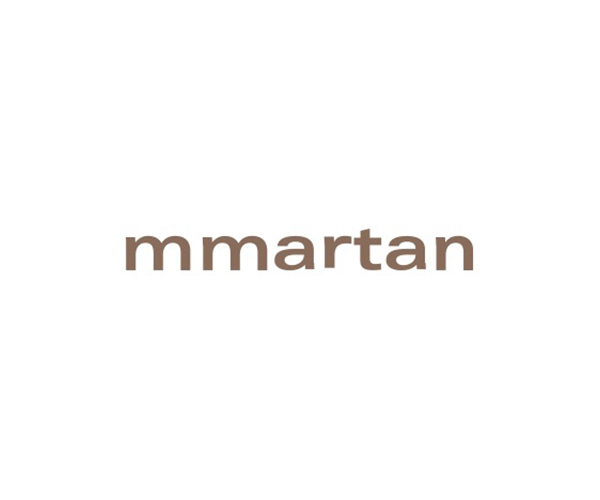 M MARTAN