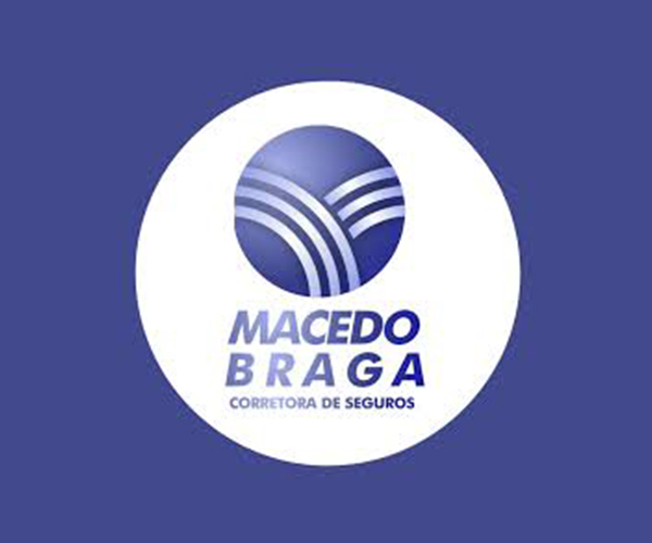 MACEDO BRAGA CORRETORA DE SEGUROS