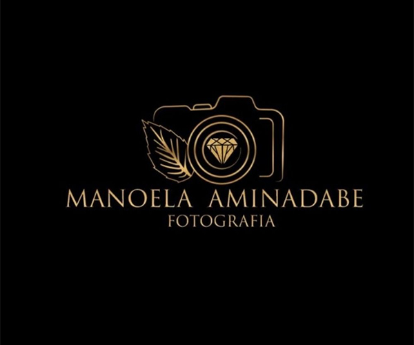 MANOELA AMINADABE FOTOGRAFIA