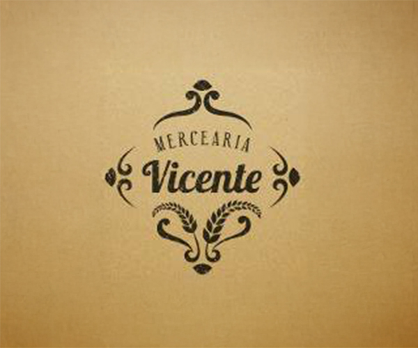 MERCEARIA VICENTE LTDA
