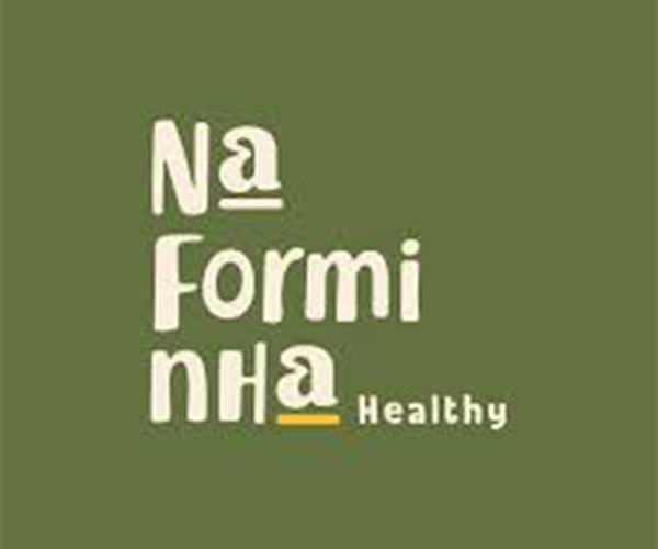 NA FORMINHA FIT COMÉRCIO DE ALIMENTO EIRELI