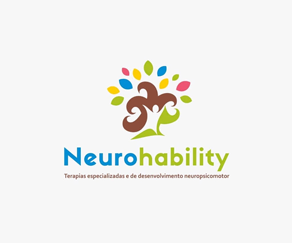 NEUROHABILITY