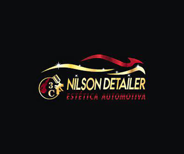 NILSON DETAILER ESTÉTICA AUTOMOTIVA