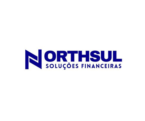 NORTHSUL