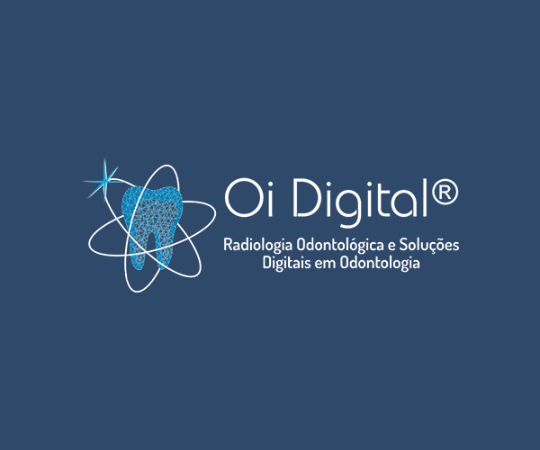 OI DIGITAL BELÉM RADIOLOGIA ODONTOLOGICA