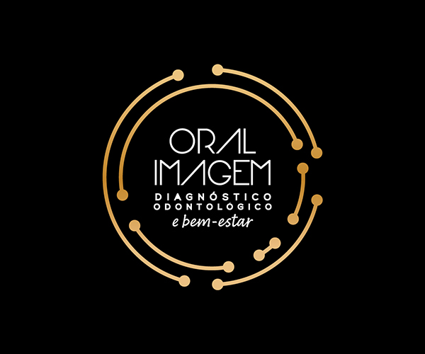 CLINICA ODONTOLOGICA – ORAL IMAGEM DIAGNOSTICO ODONTOLOGICO