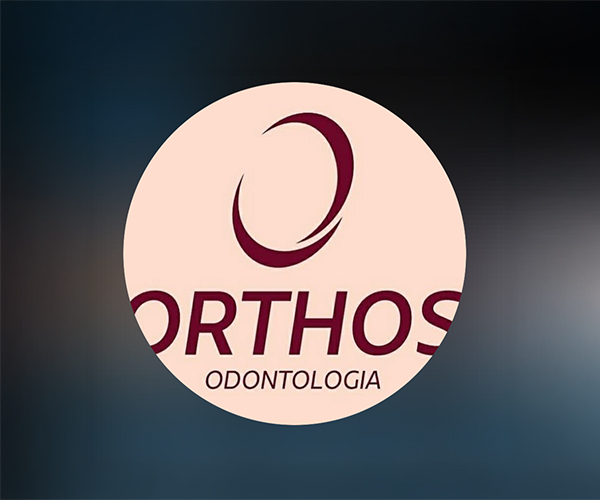 ORTHOS ODONTOLOGIA LTDA