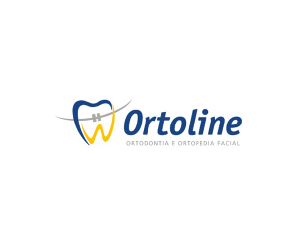 ORTOLINE - JULIANA FRANCO OLIVEIRA