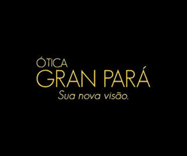 ÓTICA GRAN PARÁ