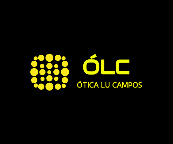 ÓTICA LU CAMPOS 