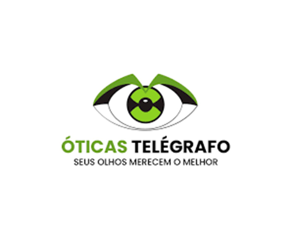 OTICA TELEGRAFO