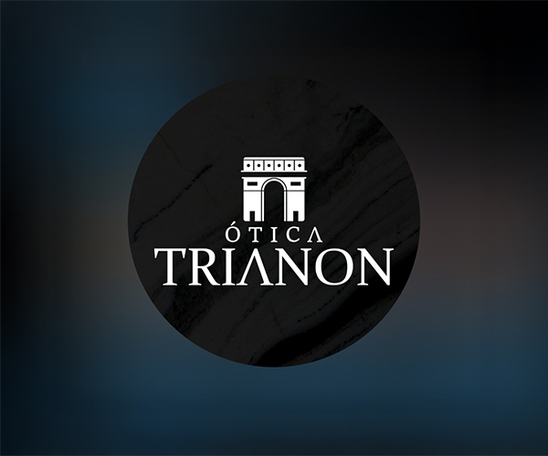 ÓTICA TRIANON
