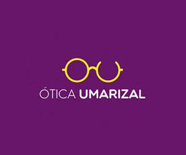 ÓTICA UMARIZAL