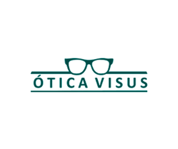 ÓTICA VISUS