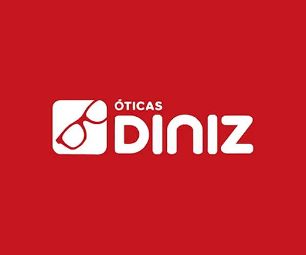 ÓTICA DINIZ