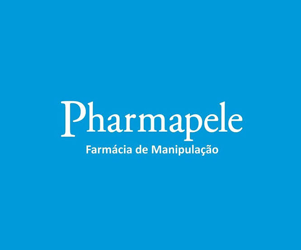 PHARMAPELE SANTARÉM