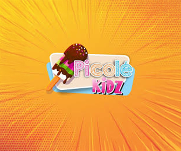 PICOLÉ KIDZ