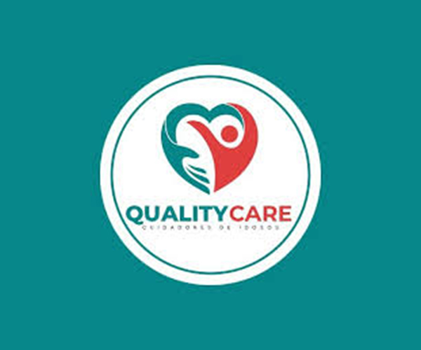 QUALITY CARE SERVIÇOS E ASSISTÊNCIA A PACIENTES EM DOMICILIO E HOSPITALAR LTDA