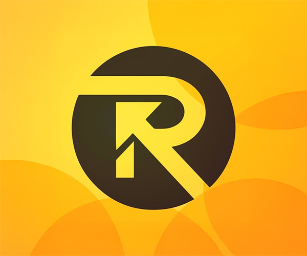 RESOLVE ENERGIA SOLAR