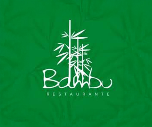 RESTAURANTE BAMBU