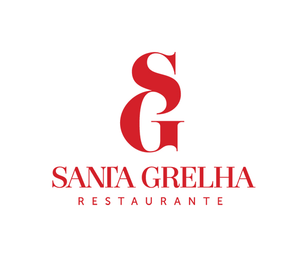 RESTAURANTE SANTA GRELHA E RYORI BELÉM