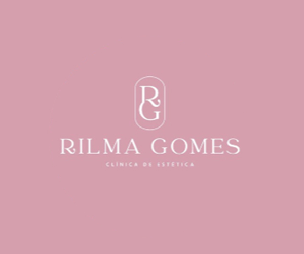RILMA GOMES CLÍNICA DE ESTÉTICA