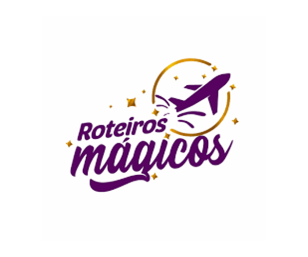 ROTEIROS MÁGICOS SERVIÇOS LTDA