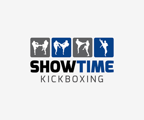SHOWTIME KICKBOXING