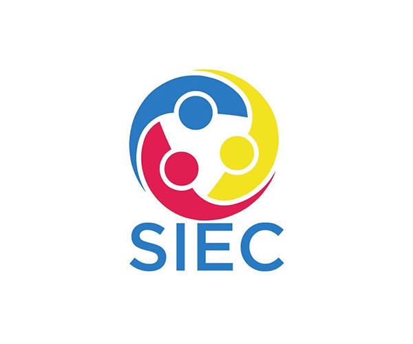 SIEC - SISTEMA EDUCACIONAL CIRANDINHA