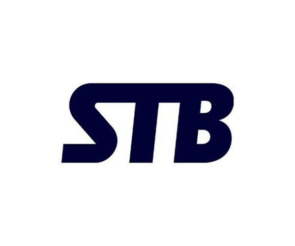 STB TRAVEL SHOP - A melhor experiência em Intercâmbio