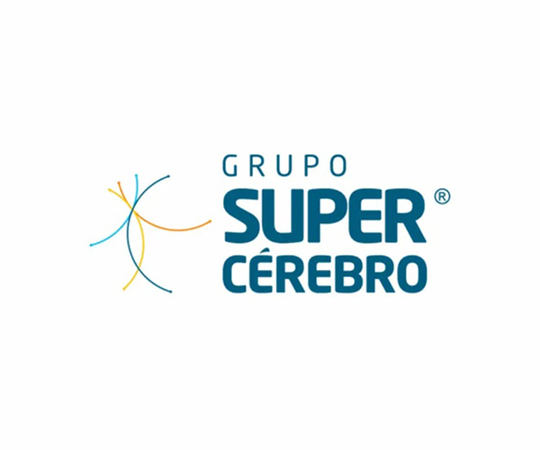 Super Cérebro