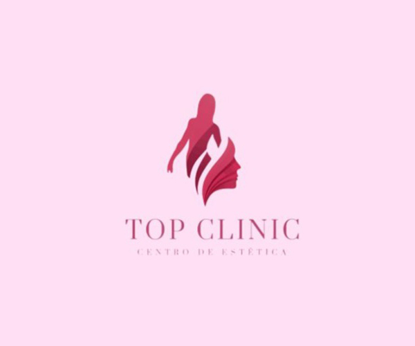 TOP CLINIC - SALÃO DE BELEZA E ESTETICA 
