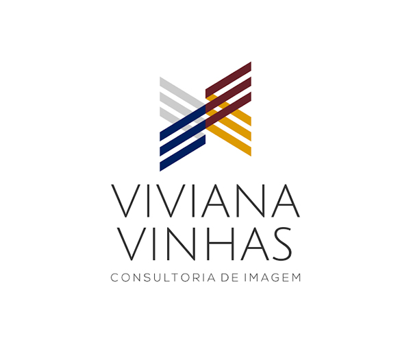 VIVIANA VINHAS CONSULTORIA DE IMAGEM E ESTILO 