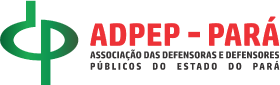 ADPEP